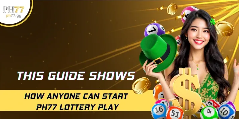 Mẹo và chiến thuật bắn cá hiệu quả từ a88 bet