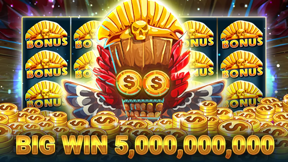 Khắc phục sự cố đăng nhập a88 bet