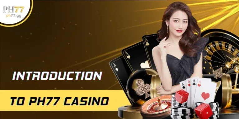 Trò chơi slot mới ra mắt tại a88 bet