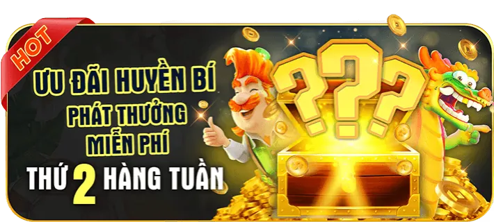 Hoàn trả Nổ Hũ A88 Bet