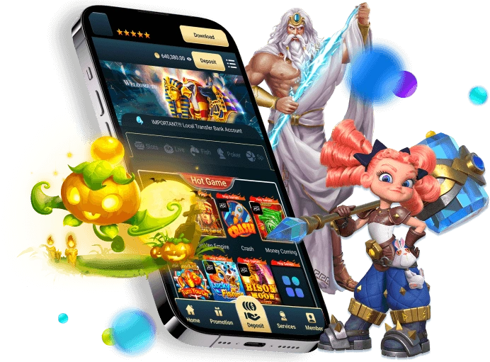 Ứng dụng di động a88 bet tiện lợi