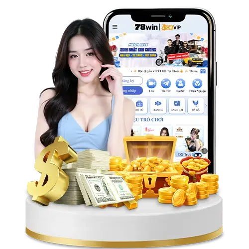 Game slot mới a88 bet