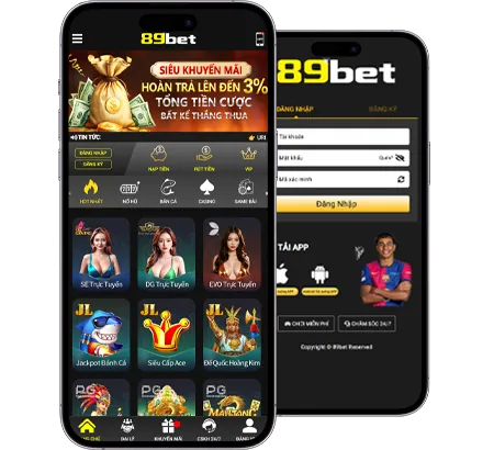 Đa dạng sản phẩm cá cược tại a88 bet
