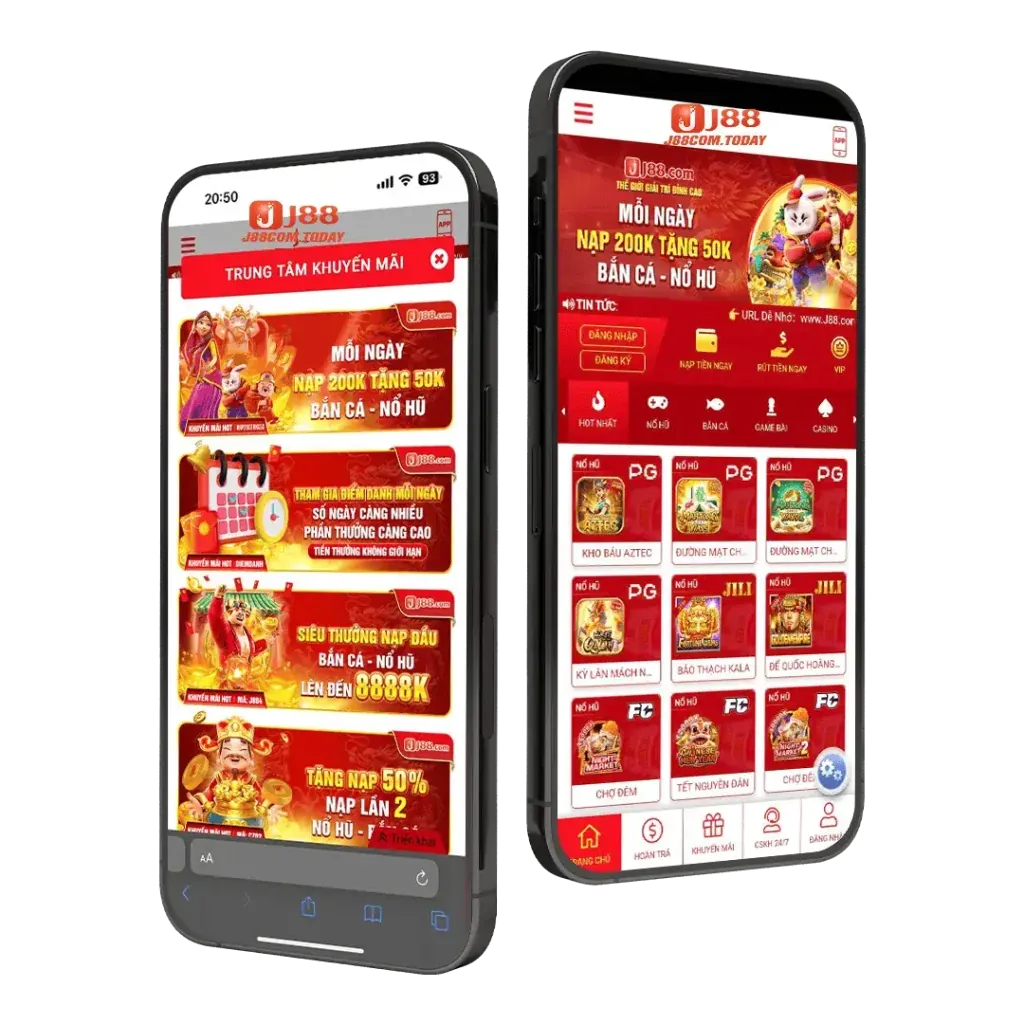 Ưu đãi hoàn trả hàng ngày/tuần tại a88 bet