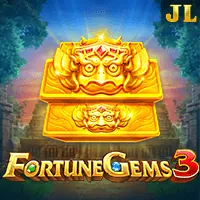 Tham gia a88 bet để trải nghiệm cá cược an toàn