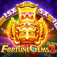 Công cụ giới hạn cược và tự loại trừ của a88 bet
