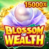 Khuyến mãi hấp dẫn a88 bet