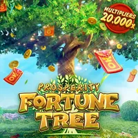 Đảm bảo công bằng trong cá cược tại a88 bet