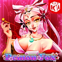 Công nghệ mã hóa dữ liệu tại a88 bet