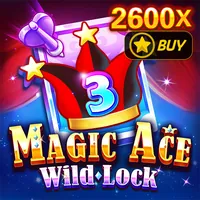 Chuyển khoản ngân hàng a88 bet