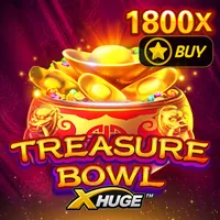 Ví điện tử a88 bet