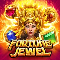 Rút tiền về ví điện tử a88 bet