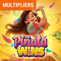 Quyền lợi và trách nhiệm của a88 bet