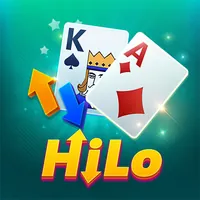Rút tiền về ngân hàng a88 bet