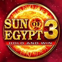 Nền tảng bảo mật của a88 bet