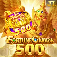 Điều khoản dịch vụ a88 bet, nền tảng cá cược trực tuyến uy tín