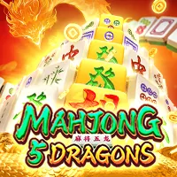 Hình ảnh minh họa các biện pháp bảo vệ dữ liệu tại a88 bet