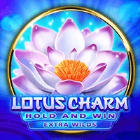 Hình ảnh tượng trưng cho quyền của người dùng đối với dữ liệu cá nhân tại a88 bet