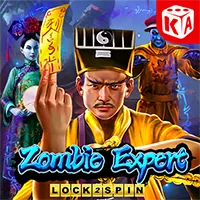 Hiểu rõ tỷ lệ cược