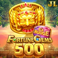 Thanh toán tiền mã hóa