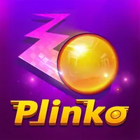 Công cụ chơi có trách nhiệm của a88 bet