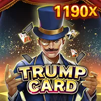 Rút tiền nhanh chóng tại a88 bet