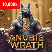 Hỗ trợ khách hàng 24/7 a88 bet