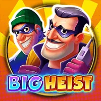 Người dùng kiểm soát quyền riêng tư tại a88 bet