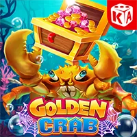 Đa dạng trò chơi bắn cá a88 bet