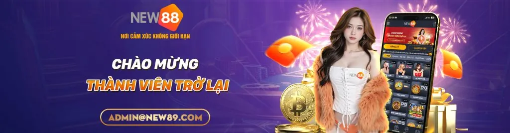 Hình ảnh Nổ Hũ A88 Bet