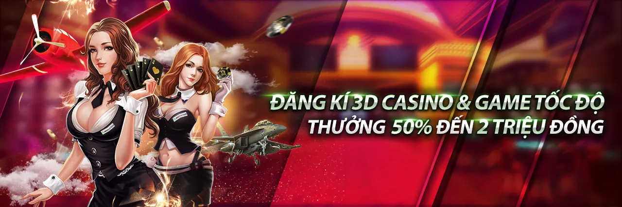 Trải nghiệm Slot Game đỉnh cao tại a88 bet