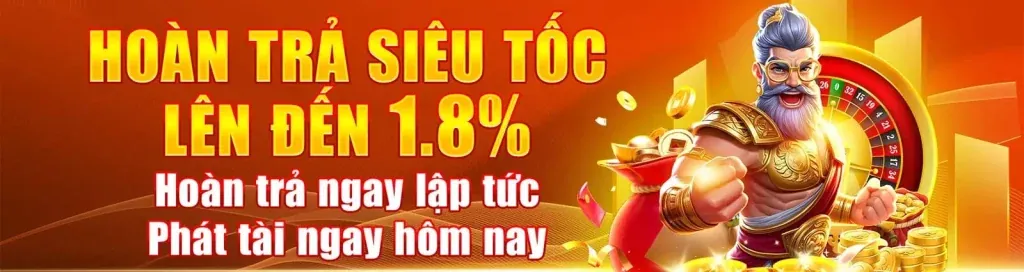 Thế giới bắn cá a88 bet 2026 đầy kịch tính