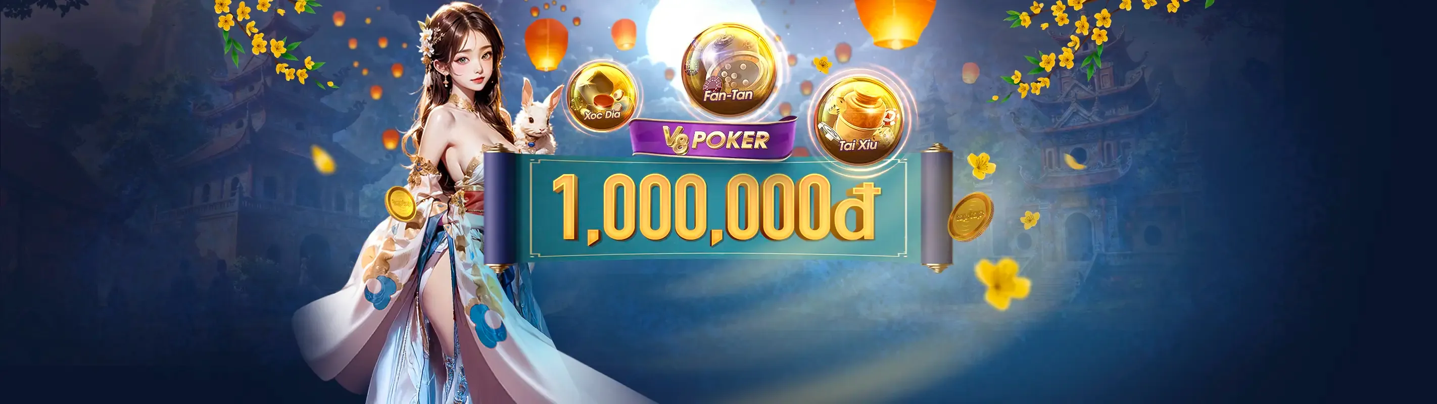 Hình ảnh nền cá cược thể thao an toàn tại a88 bet