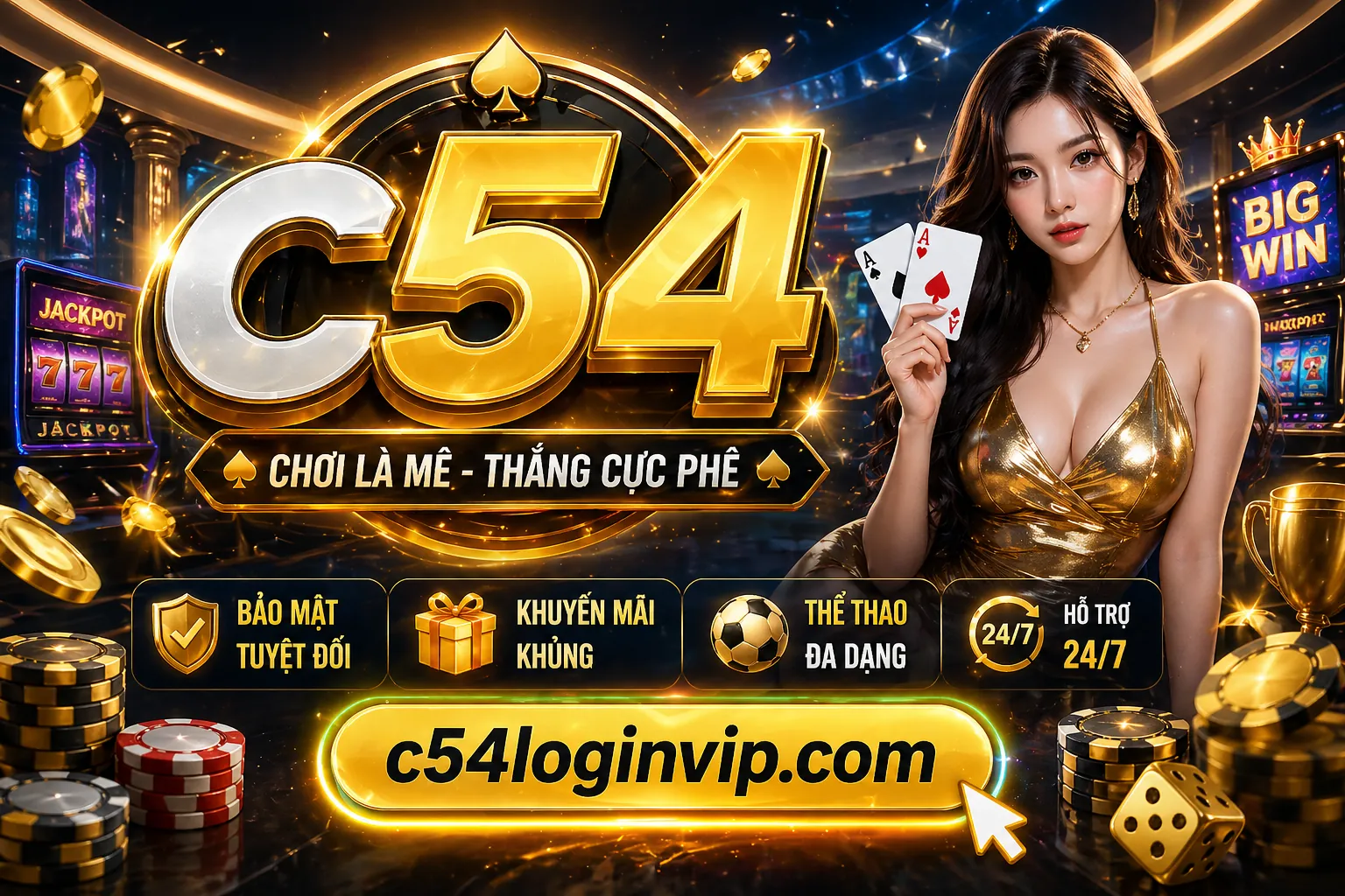 Hình ảnh chính về Tuân thủ GDPR của a88 bet