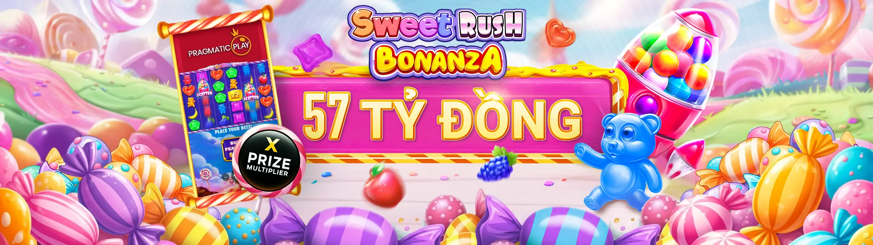 Hình ảnh banner chính sách bảo mật của a88 bet