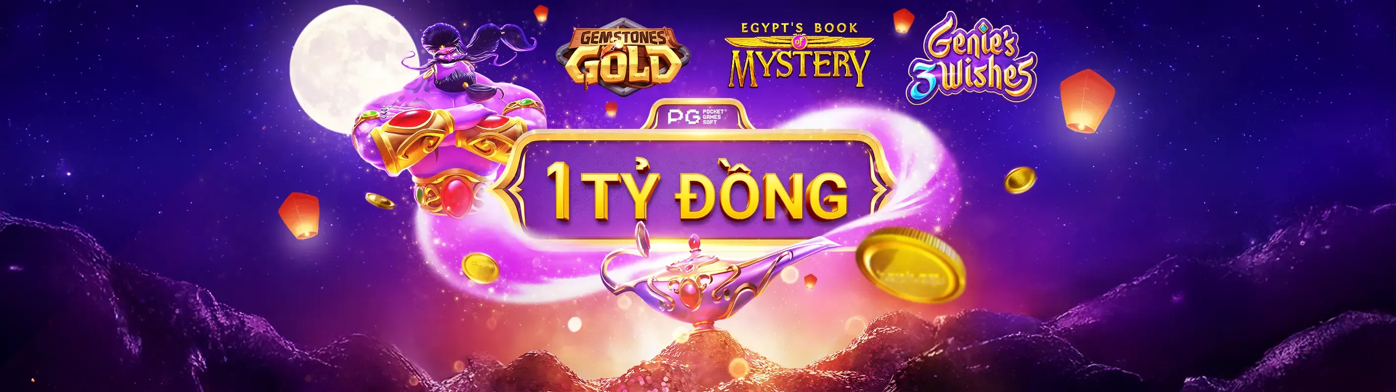 Hình ảnh Chính sách Cookie a88 bet, minh họa bảo mật dữ liệu và quyền riêng tư với tông màu xanh vàng