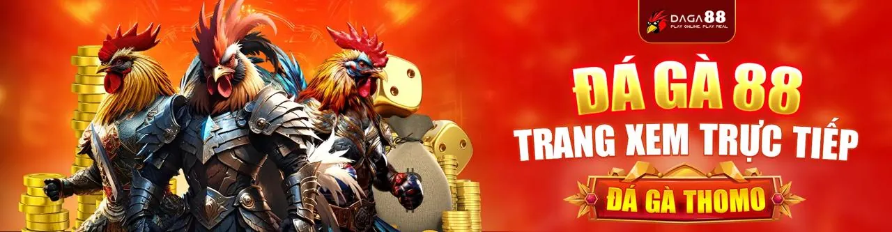 Sòng bạc trực tuyến a88 bet với các trò chơi đa dạng