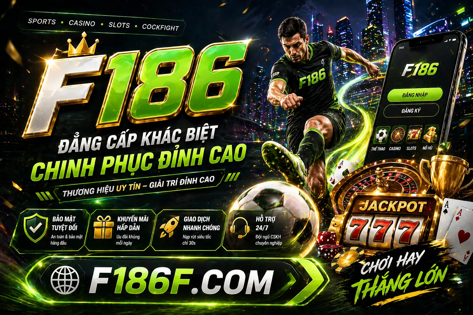 Sân vận động với ánh đèn rực rỡ và các cầu thủ đang thi đấu, biểu tượng cho cá cược thể thao đỉnh cao tại a88 bet
