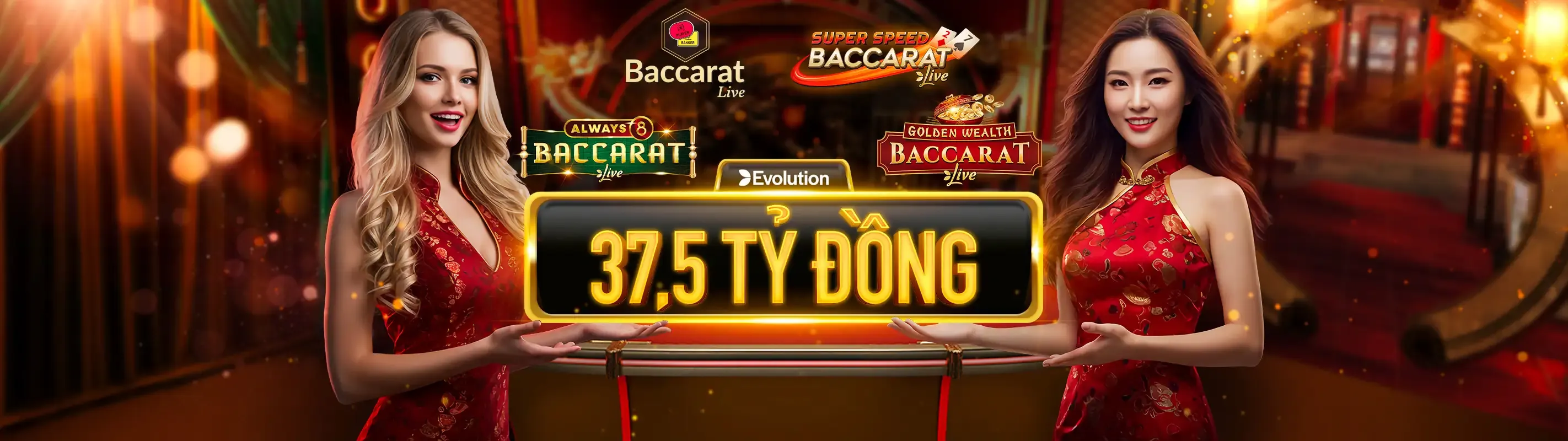 Hình ảnh chính về cá cược có trách nhiệm tại a88 bet