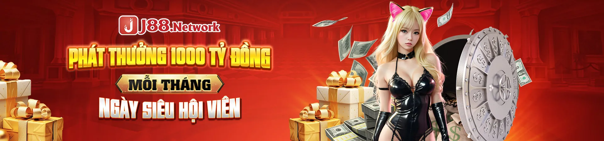 Hình ảnh hỗ trợ khách hàng a88 bet
