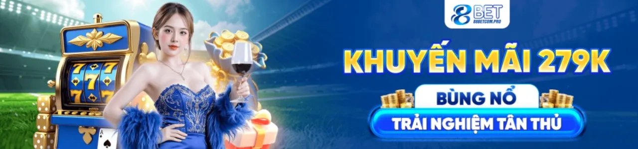 Blog a88 bet: Nơi Khám Phá Thế Giới Giải Trí Trực Tuyến