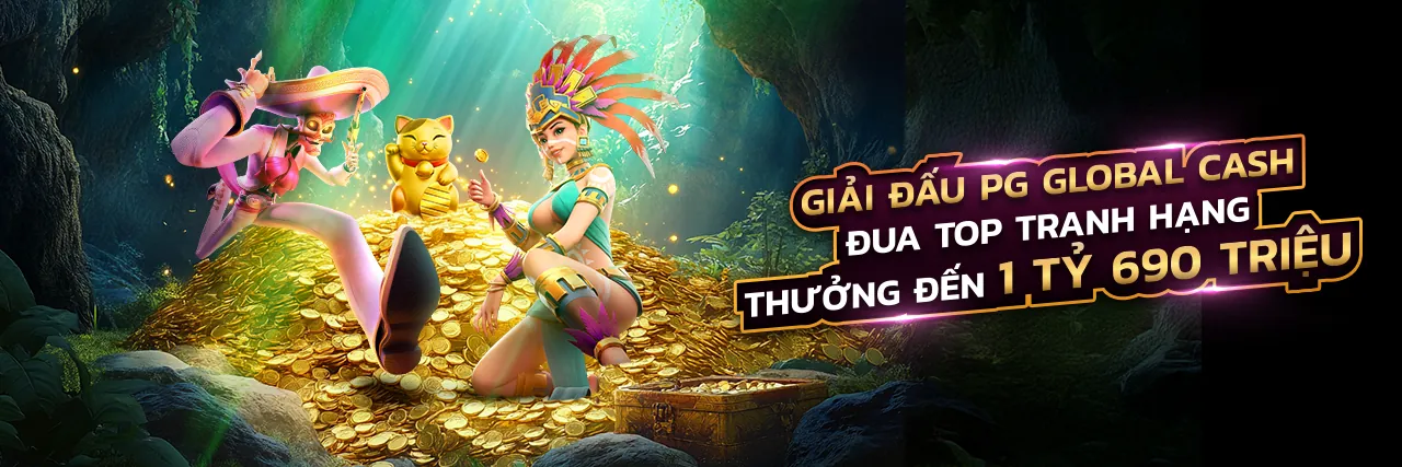 Hình ảnh banner đăng ký a88 bet với các trò chơi cá cược trực tuyến