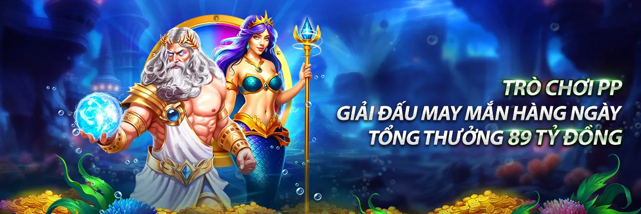 Tin tức và sự kiện mới nhất từ a88 bet
