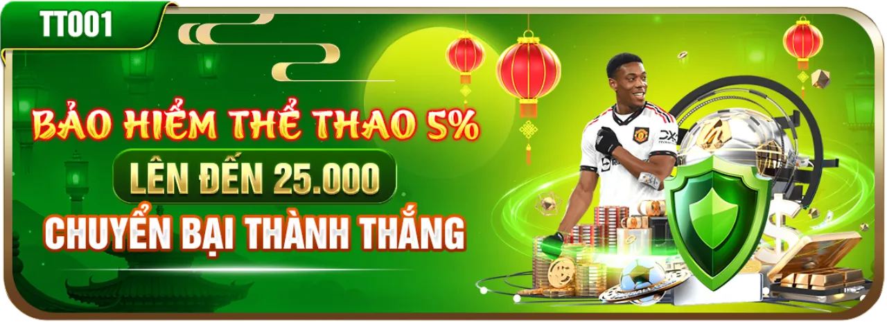 Khuyến mãi A88 Bet mới nhất 2026