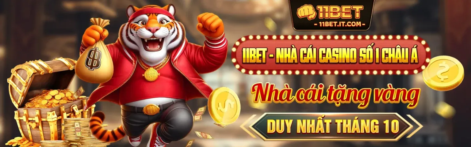 Ứng dụng di động A88 Bet trên điện thoại