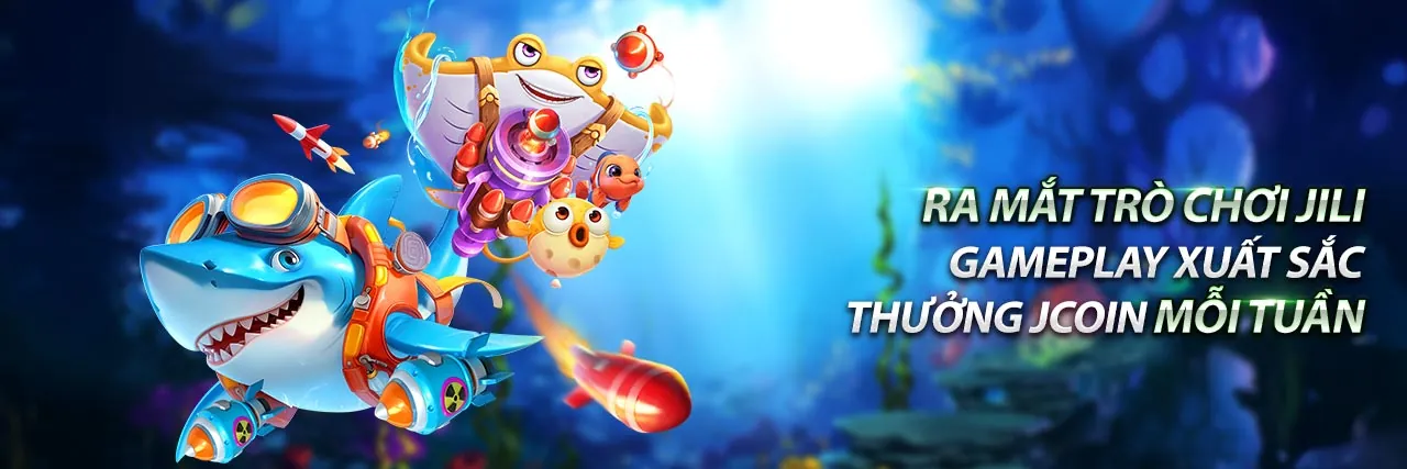 Hình ảnh giới thiệu a88 bet, nền tảng cá cược trực tuyến hàng đầu