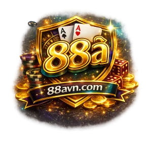 Thưởng nạp lại định kỳ a88 bet