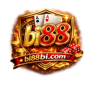 Biểu tượng đặt cược và phiếu cược trên a88 bet