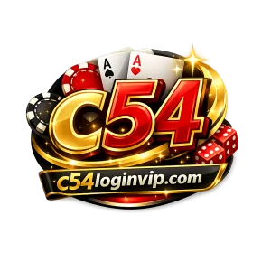 Các trò chơi tại a88 bet