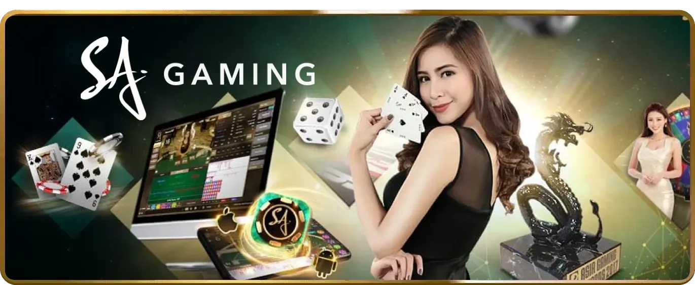 Các lựa chọn kèo đá gà a88 bet